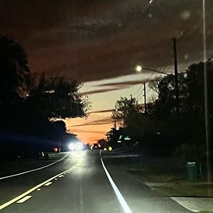 Meet your Posher, Ava